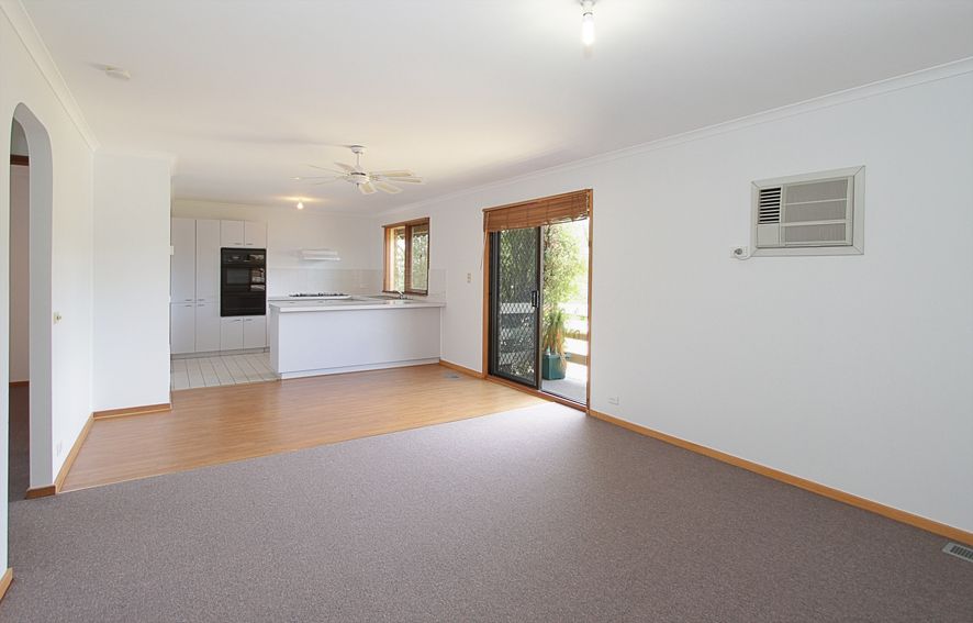5/38 Kempston Street, GREENSBOROUGH, VIC 3088
