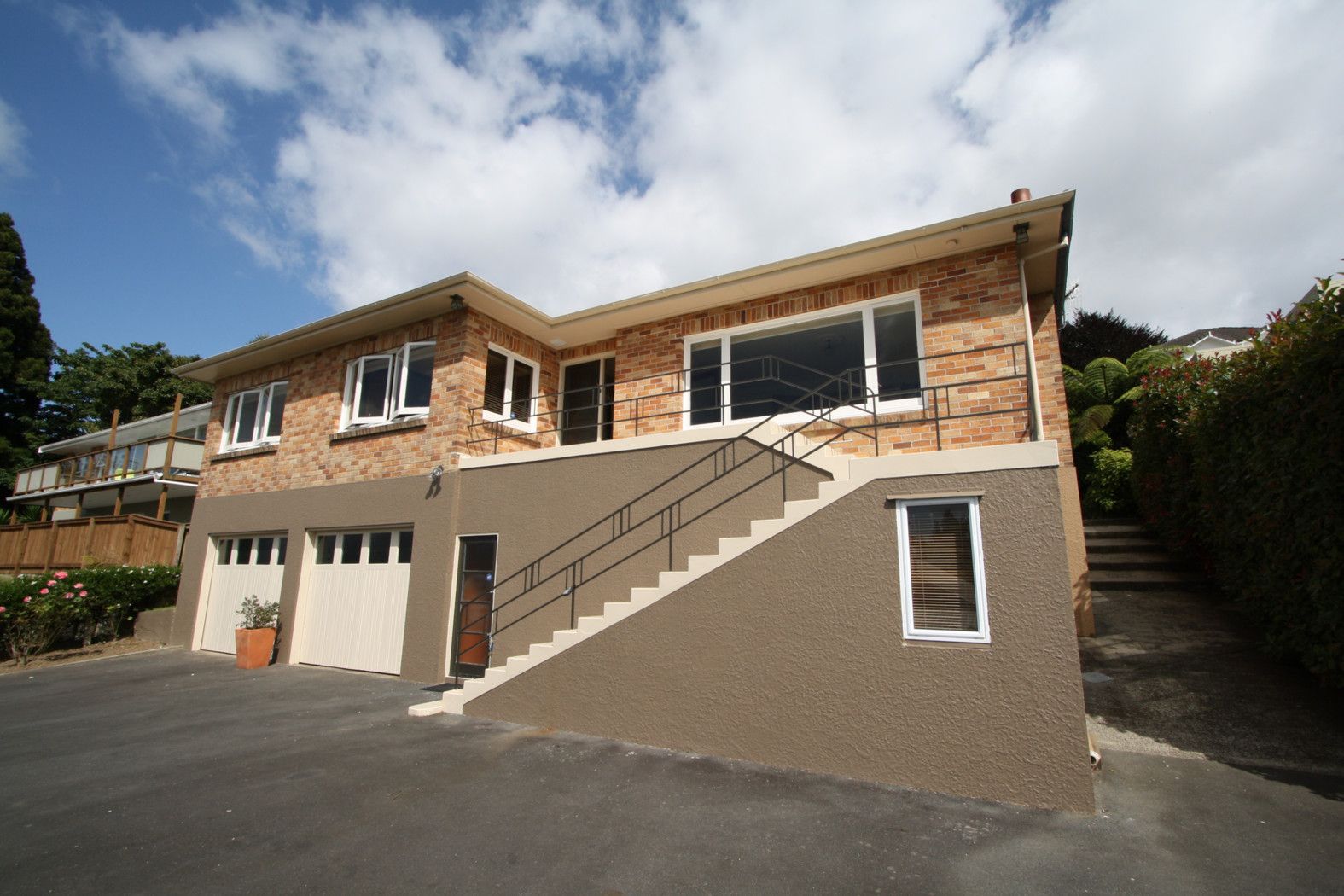 19 Scantlebury Street, Avenues, Tauranga City