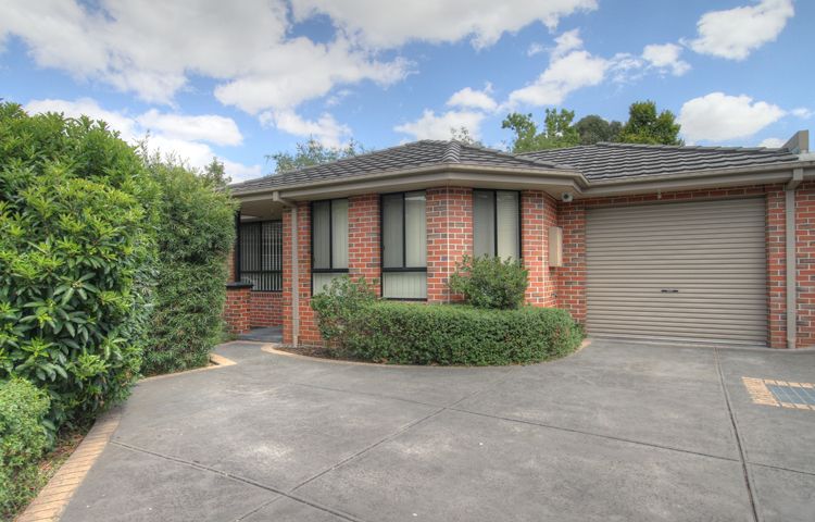 3/11 Dowle Street, MACLEOD, VIC 3085