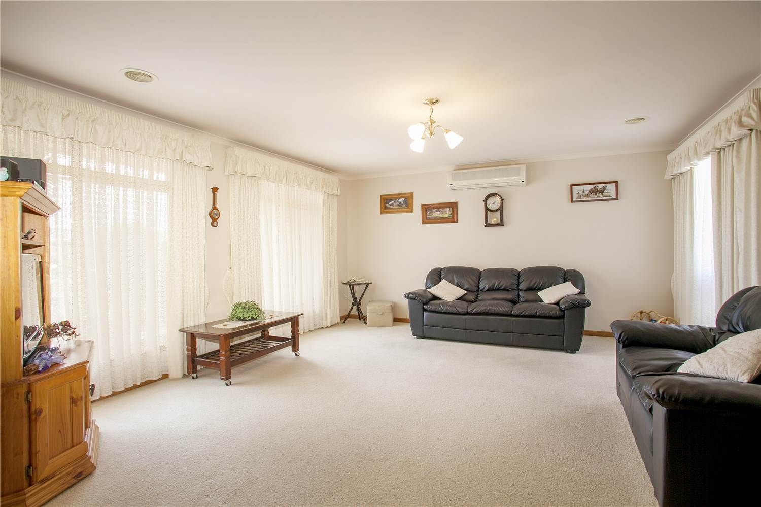 60 Canterbury Road East, LARA, VIC 3212