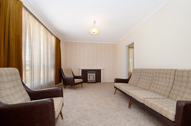44 Crozier Avenue, NEWTON, SA 5074