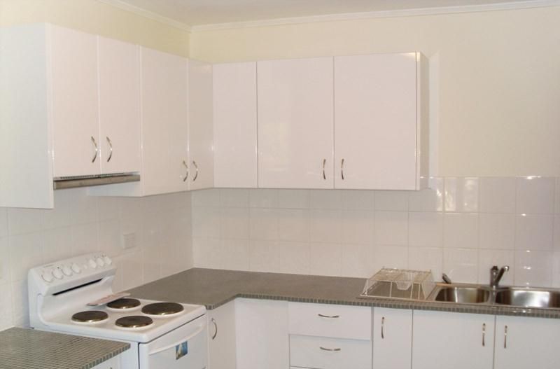 70 Hodgson Street, ZILLMERE, QLD 4034