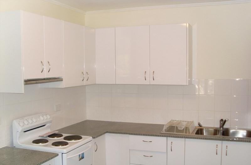 70 Hodgson Street, ZILLMERE, QLD 4034