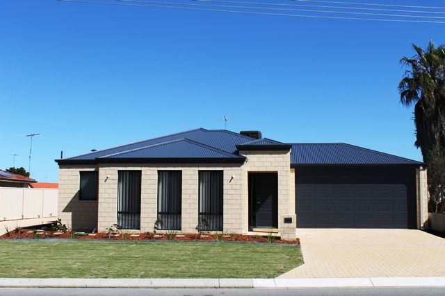 14 ANSTRUTHER Road, MANDURAH WA 6210