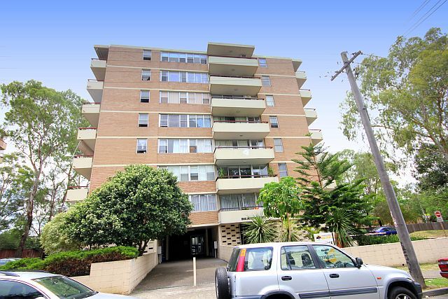 27 Raymond Street, BANKSTOWN NSW 2200