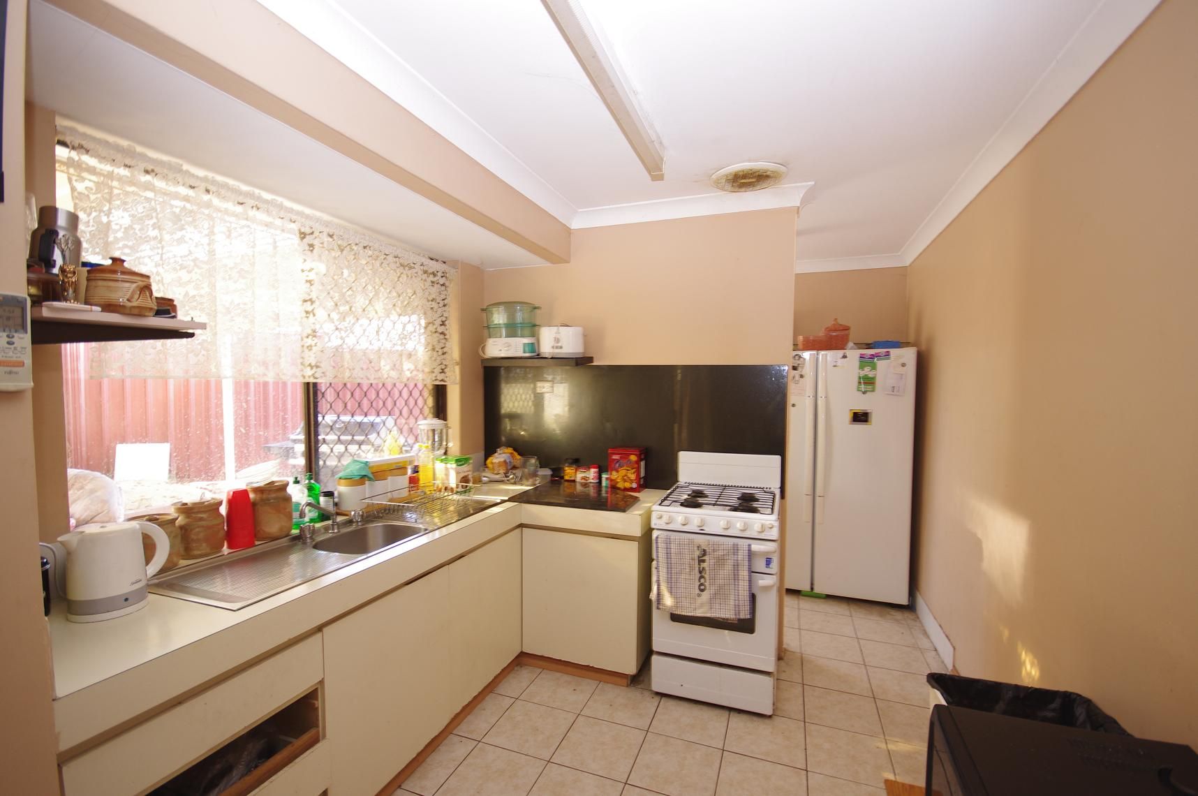29 Macalister Gardens, MIRRABOOKA, WA 6061