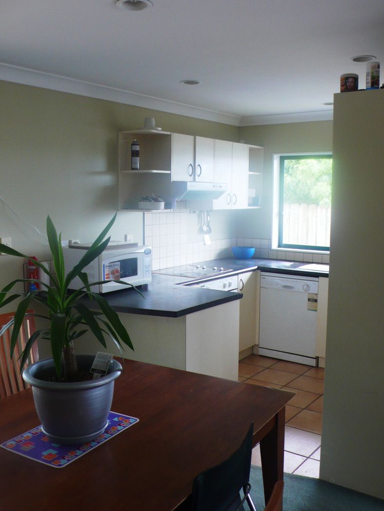 9a Jarman Road, Mt Wellington, Auckland City