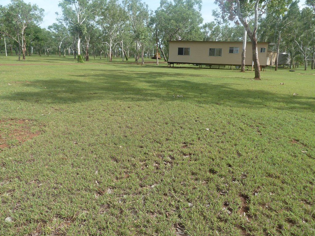 28 Usher Road, STUART Estate, KATHERINE NT 0850