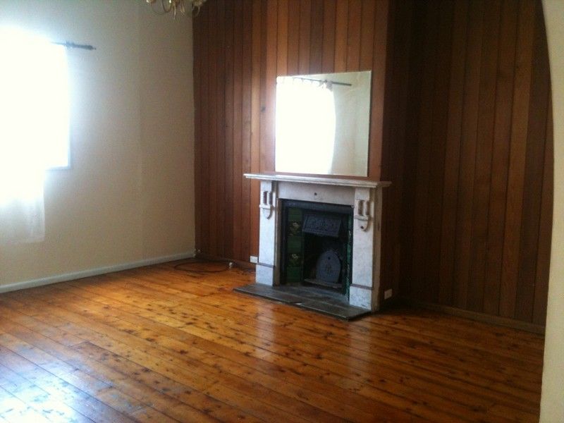 155 Farr Street, ROCKDALE, NSW 2216