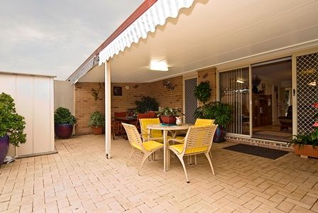3/45 Glen Kyle Drive, BUDERIM, QLD 4556