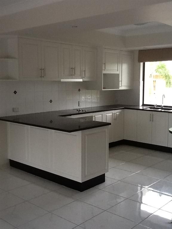 3/580 Esplanade, URANGAN, QLD 4655