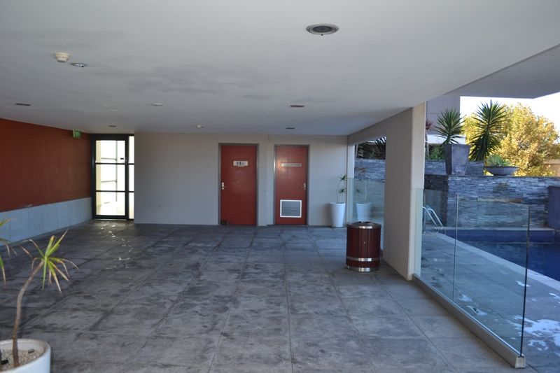 53 Crown Street, WOLLONGONG, NSW 2500