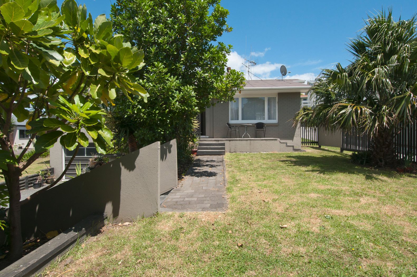 174 Otumoetai Road, BROOKFIELD, Tauranga City