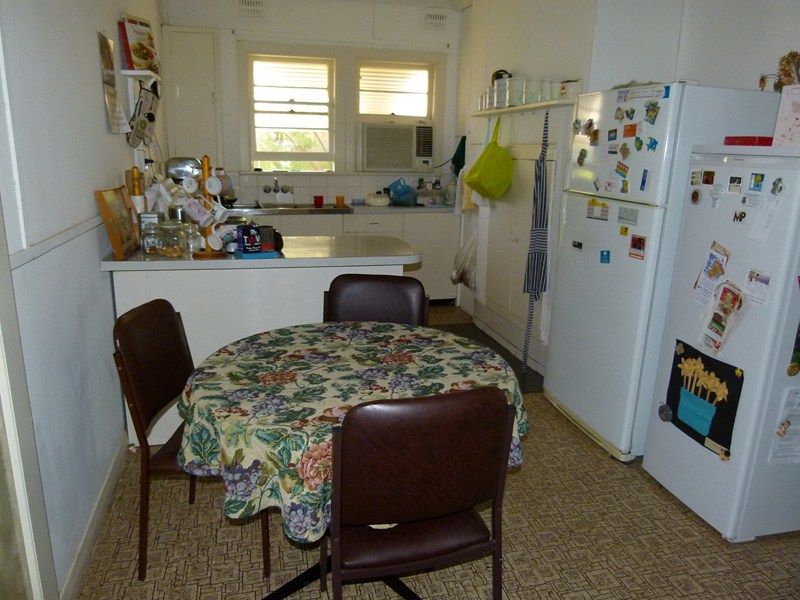 6 Oxford Street, FORBES, NSW 2871