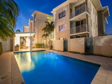 19/39 Kingsford Smith Parade, COTTON TREE, QLD 4558