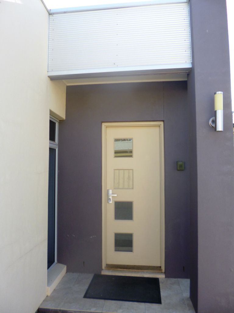 26a Lucas Street, RICHMOND, SA 5033