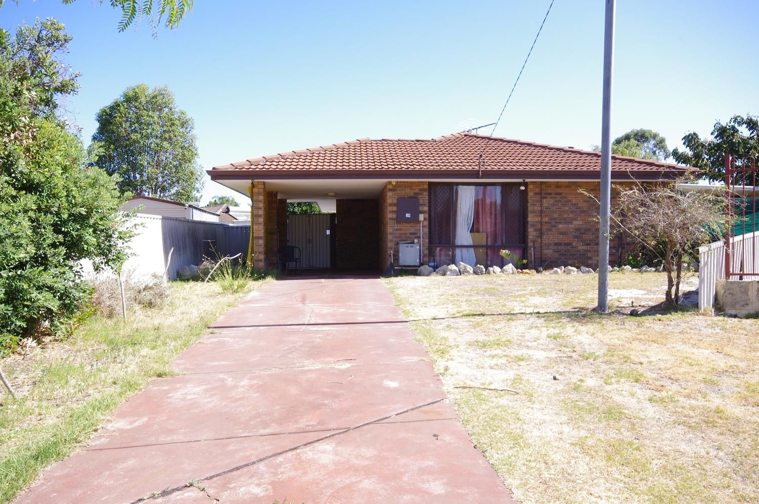 29 Macalister Gardens, MIRRABOOKA WA 6061