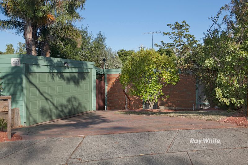 5 Elsan Lea Court, LANGWARRIN, VIC 3910