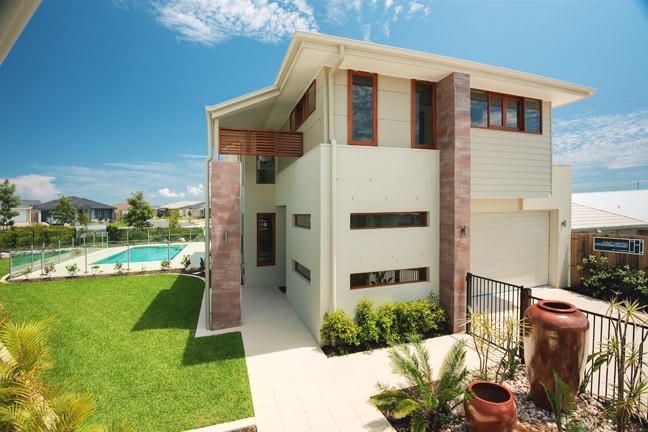 63 Liberty Circuit, NORTH LAKES, QLD 4509