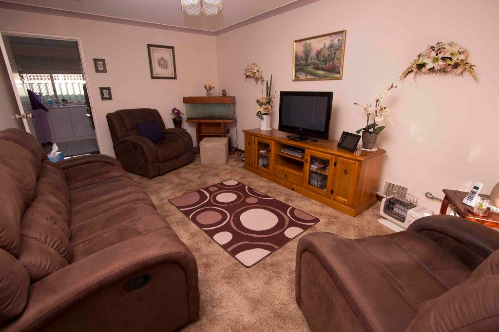 15 Ashford Avenue, ROCKINGHAM WA 6168