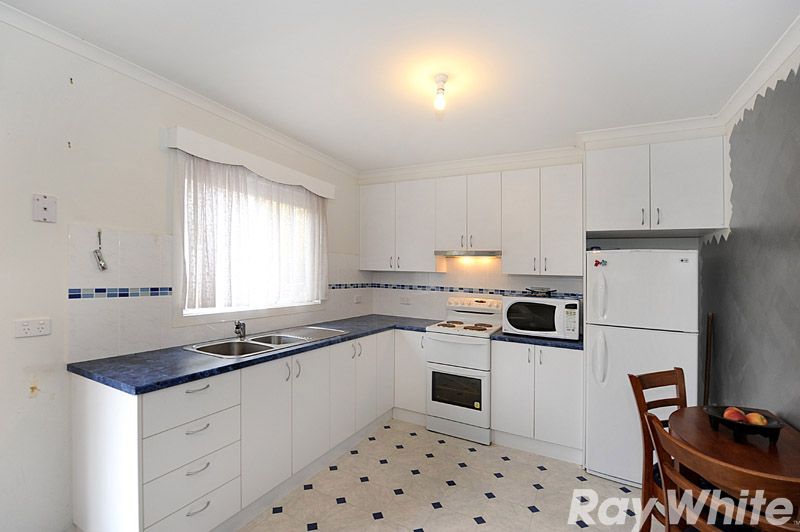2/31 Rowson Street, BORONIA, VIC 3155