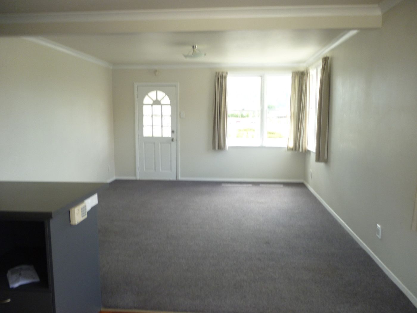 19 Rangimarie Road, NGARUAWAHIA, Waikato District