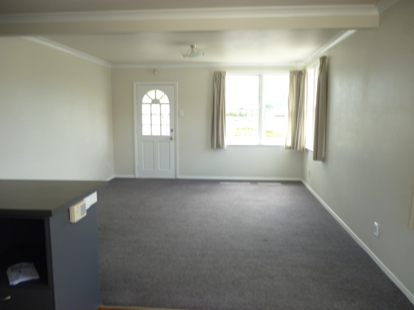 19 Rangimarie Road, NGARUAWAHIA, Waikato District