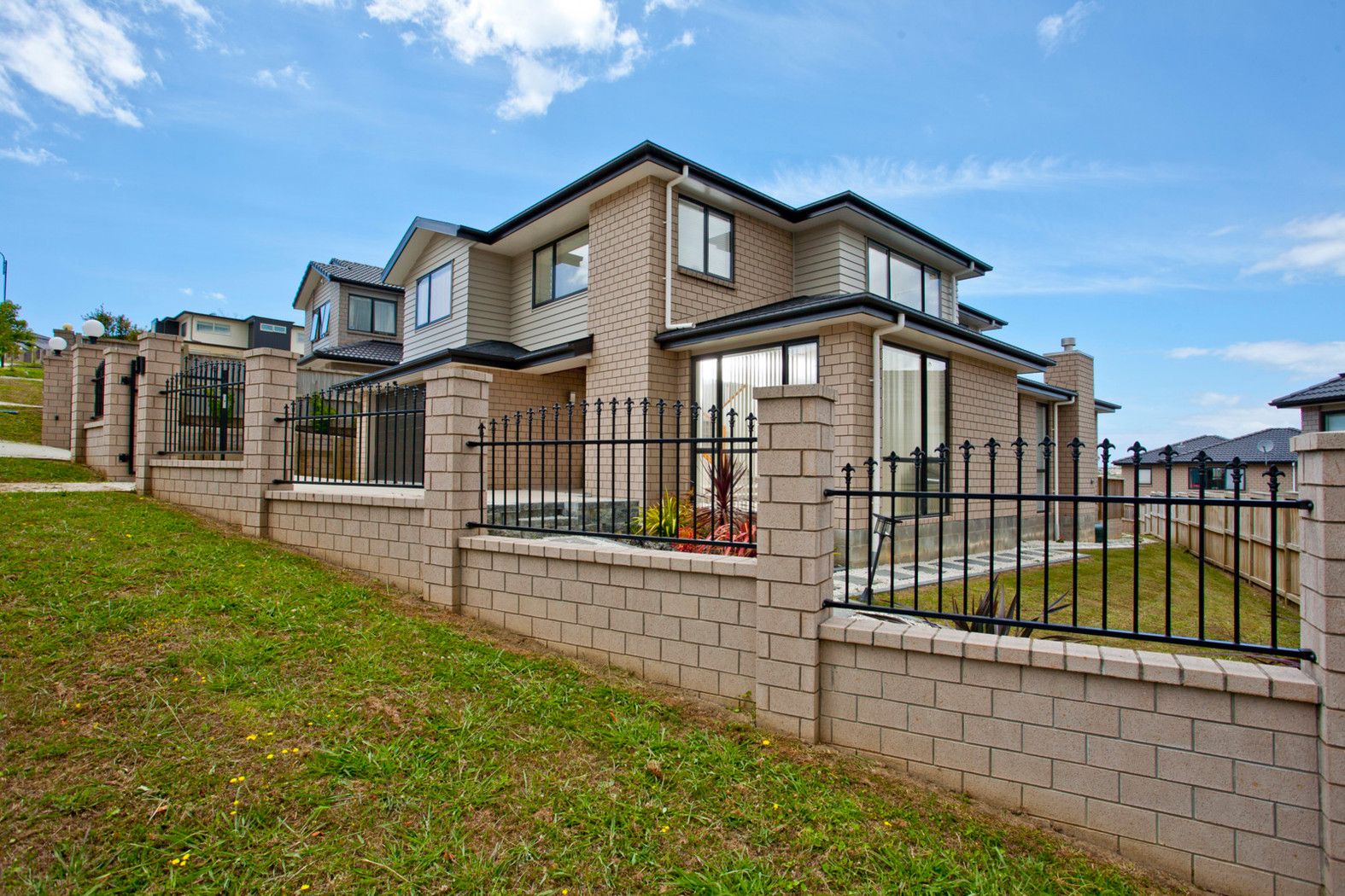 59 Travis View Drive, ALBANY, North Shore City