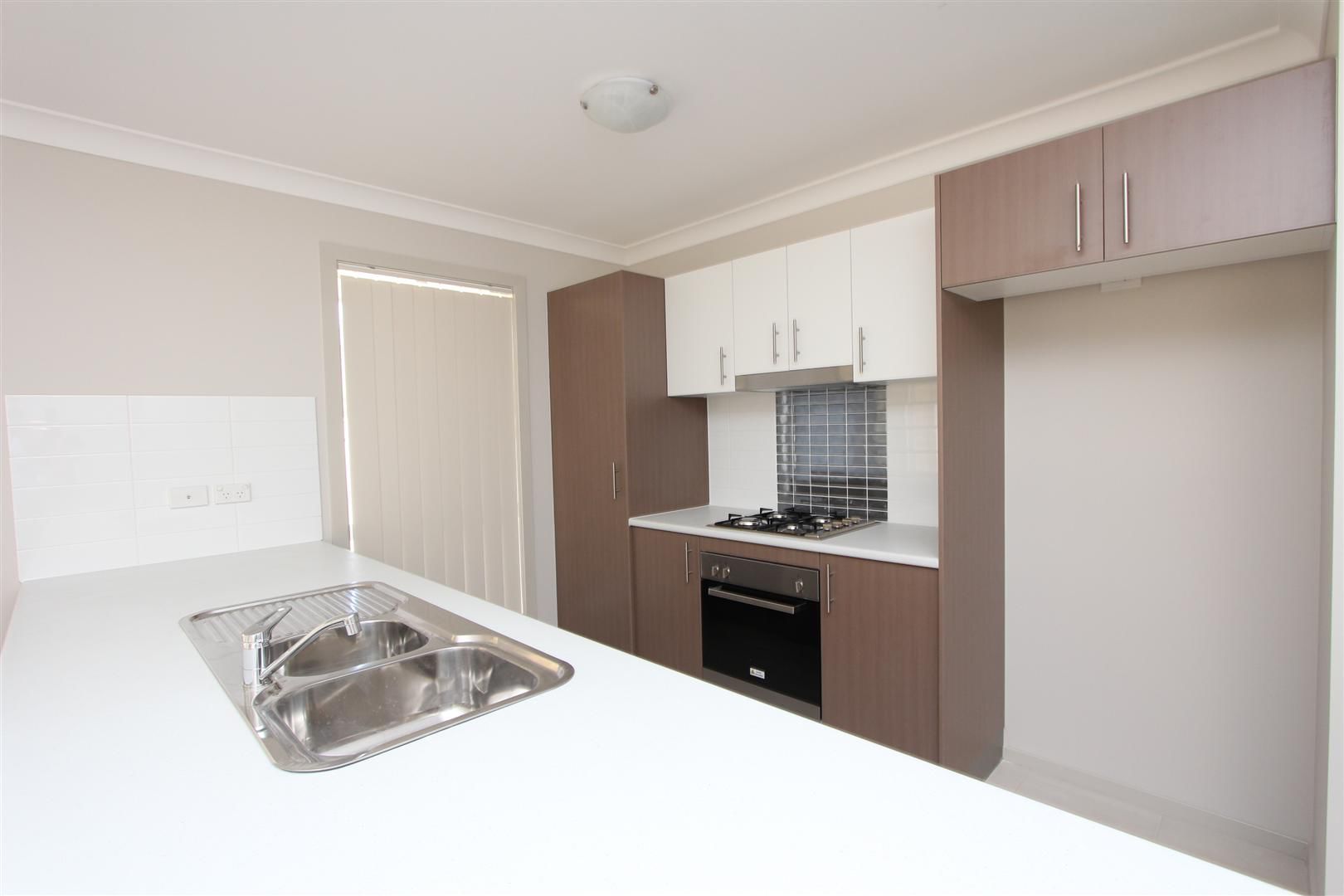 Lot 1001 De'Lisle Drive, WATANOBBI, NSW 2259