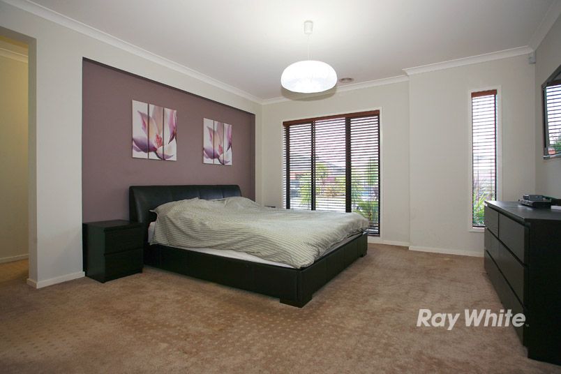 11 Viewline Way, LYNDHURST, VIC 3975