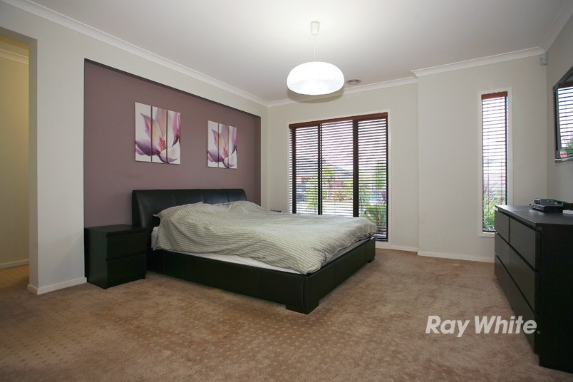 11 Viewline Way, LYNDHURST, VIC 3975
