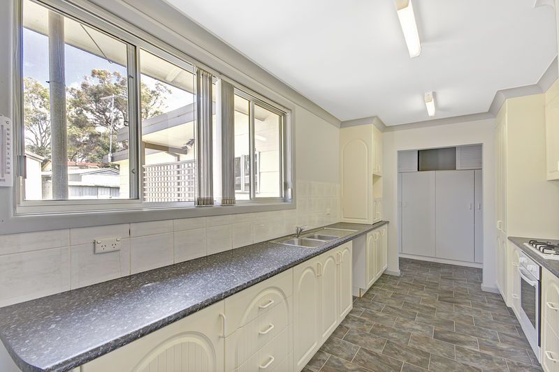 11 Camira Street, KOONAWARRA, NSW 2530