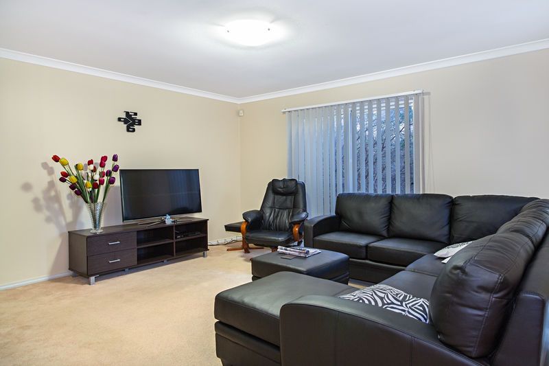 3/9-11 Dixon Street, CLAYTON, VIC 3168
