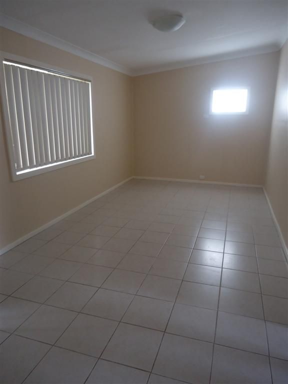 81 Warners Bay Road, WARNERS BAY, NSW 2282