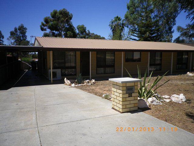 62 Powell, BERRI, SA 5343