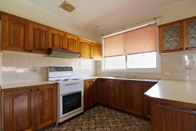 89 Eton Street, SMITHFIELD, NSW 2164