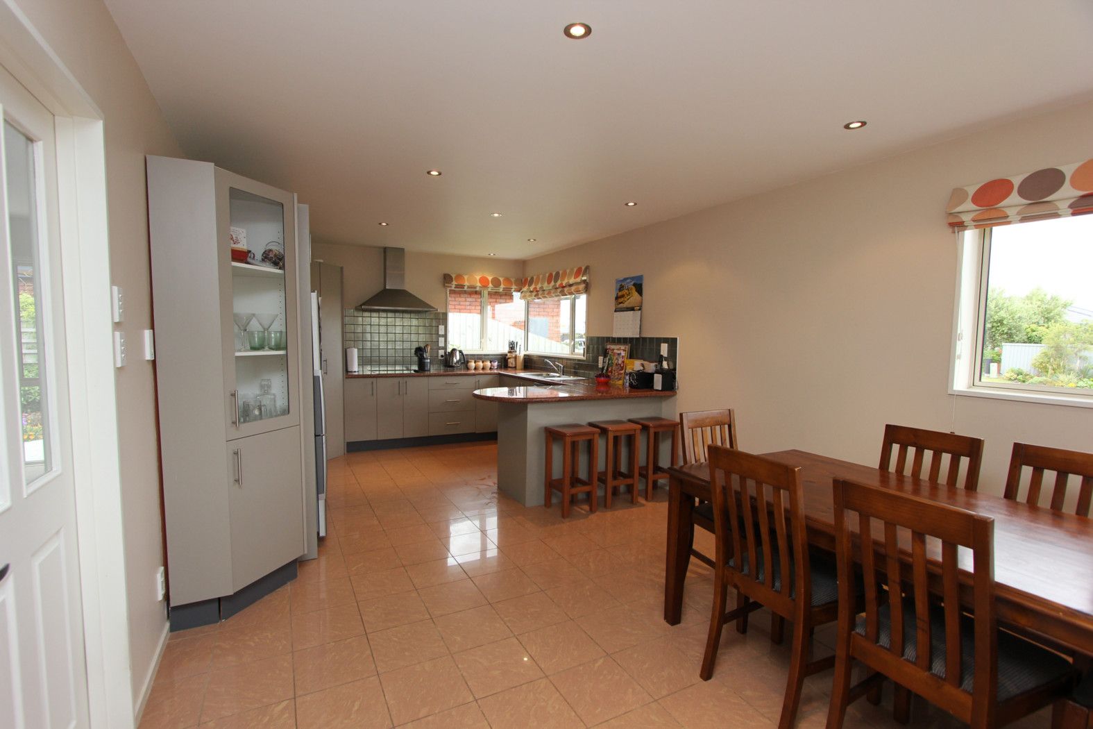 32 Rembrandt Drive, ROLLESTON, Selwyn District