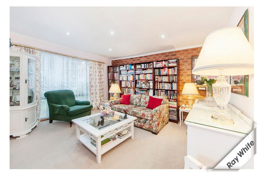 2/116 Henderson Road, CRESTWOOD, NSW 2620