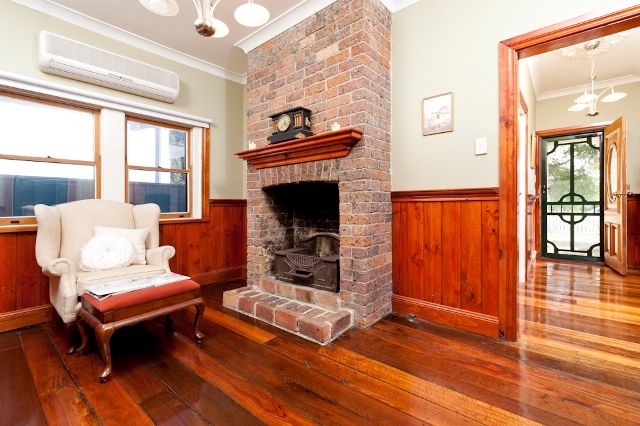 10 View Street, NOWRA, NSW 2541