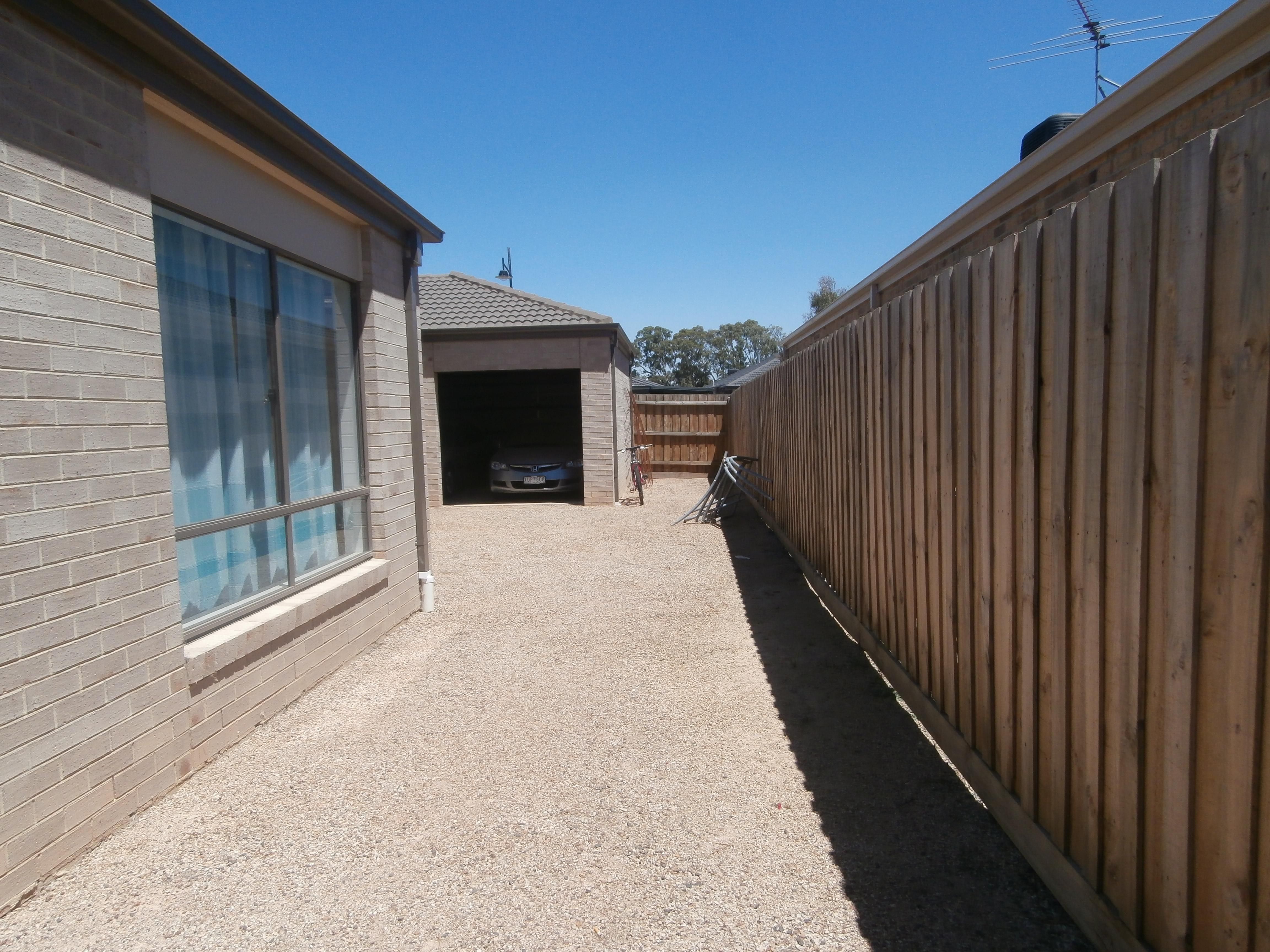 37 Resort Boulevarde, DOREEN, VIC 3754
