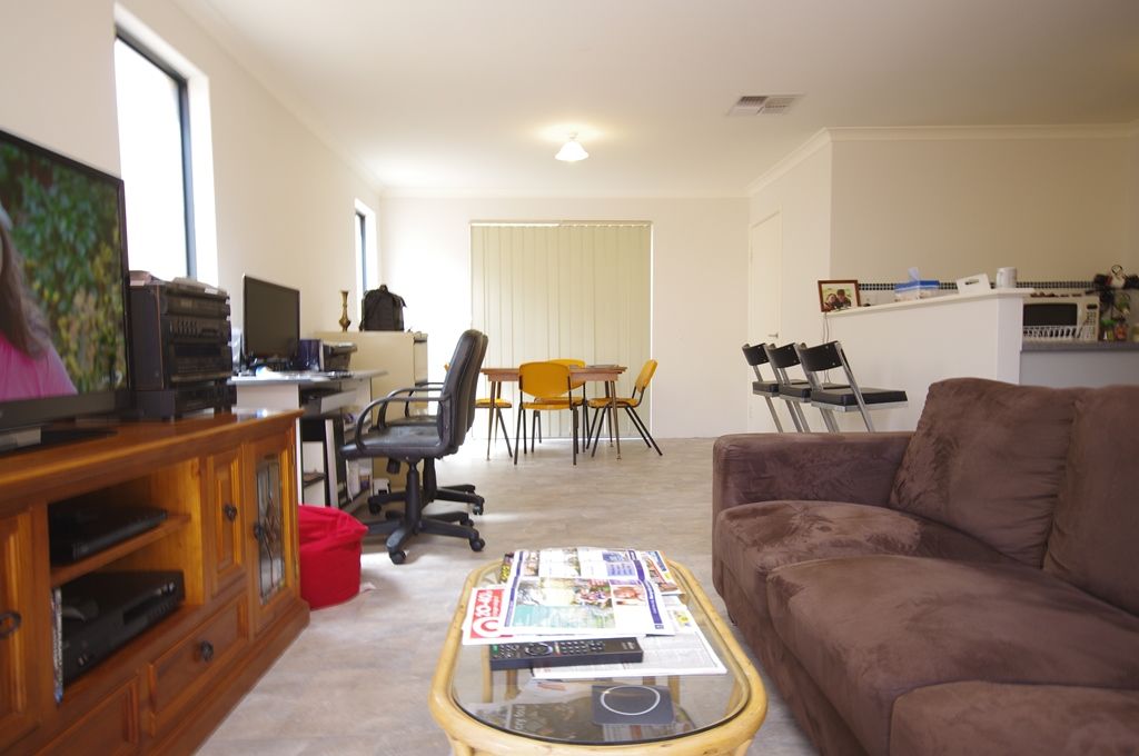 44c Fieldgate Square, BALGA, WA 6061