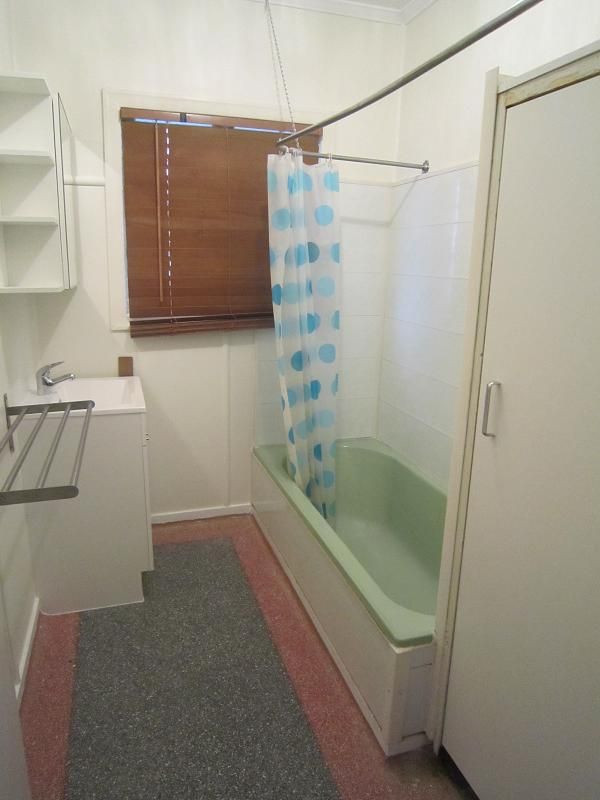 43 Norton Street, UPPER MOUNT GRAVATT, QLD 4122