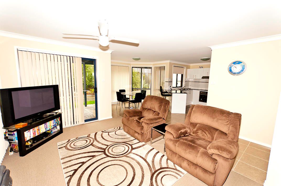 19 McLerie Street, HELENSBURGH, NSW 2508