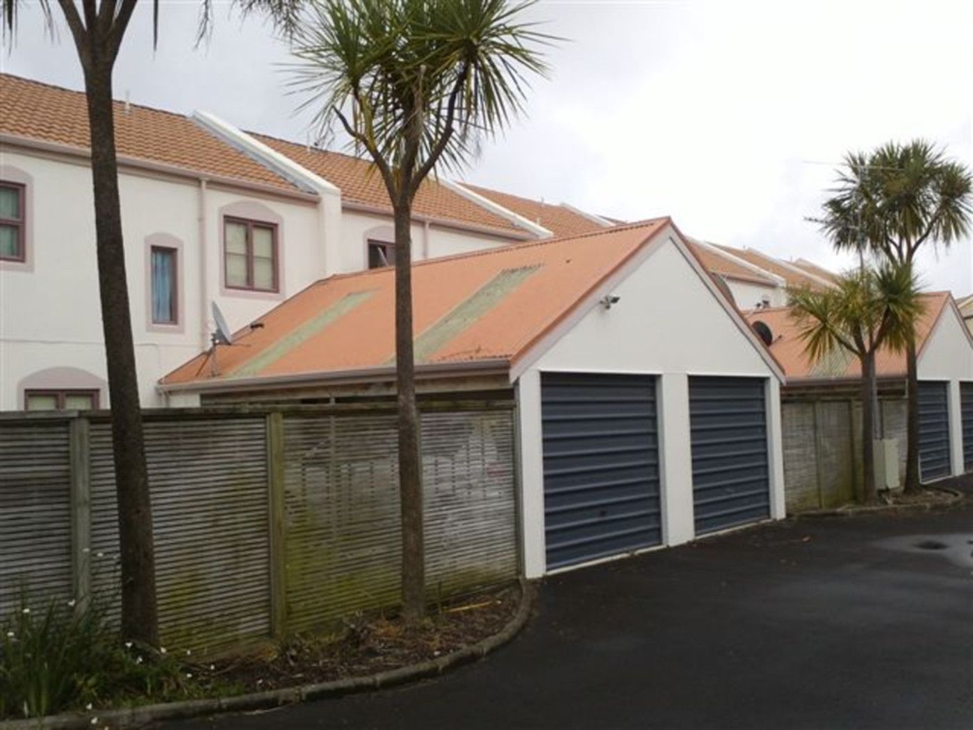 38 Winery Way, HENDERSON, Waitakere City