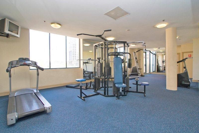626B/317 Castlereagh Street, SYDNEY, NSW 2000