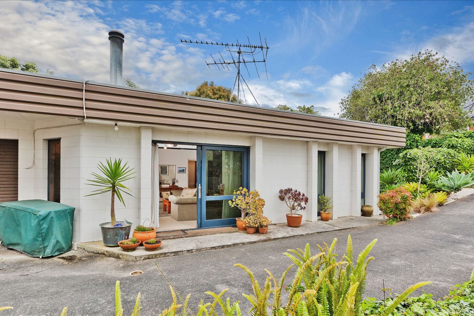 1/19 Haseler Crescent, MELLONS BAY, Manukau City
