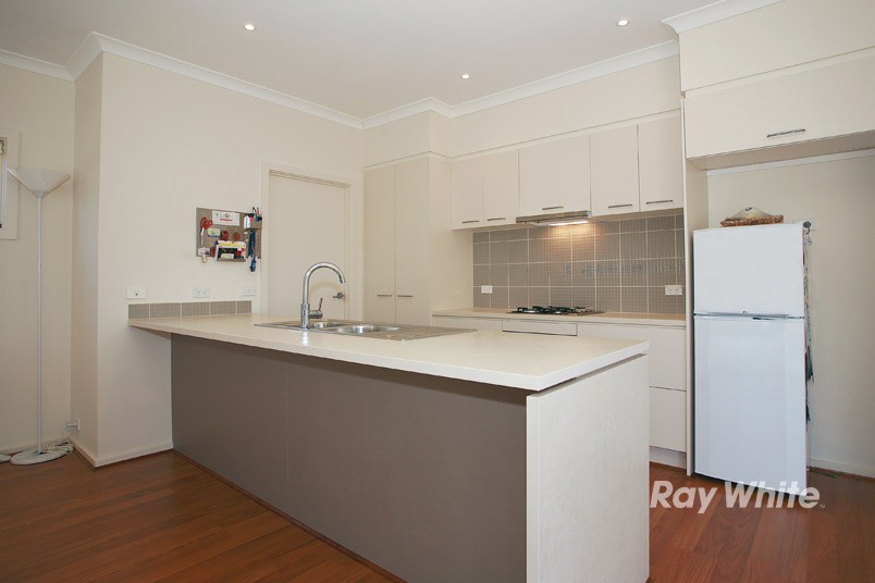 96 Springhill Drive, CRANBOURNE, VIC 3977