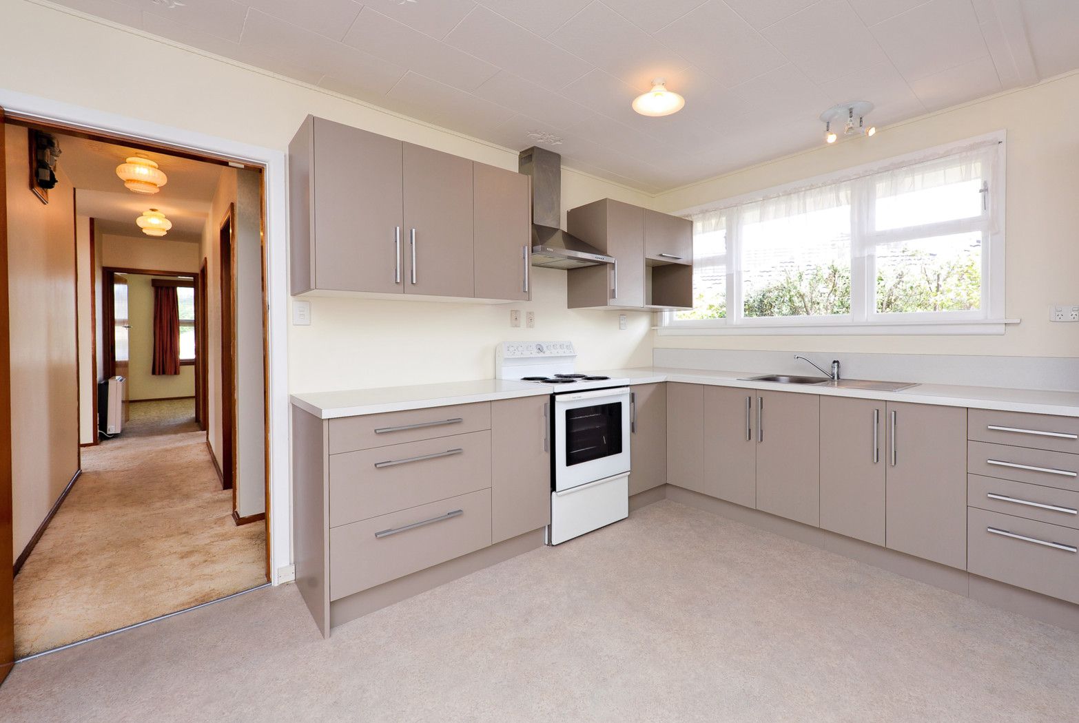 25 Logie Place, BROMLEY, Christchurch City