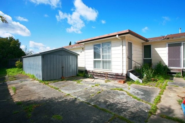 27 Philip Street, DANDENONG NORTH, VIC 3175