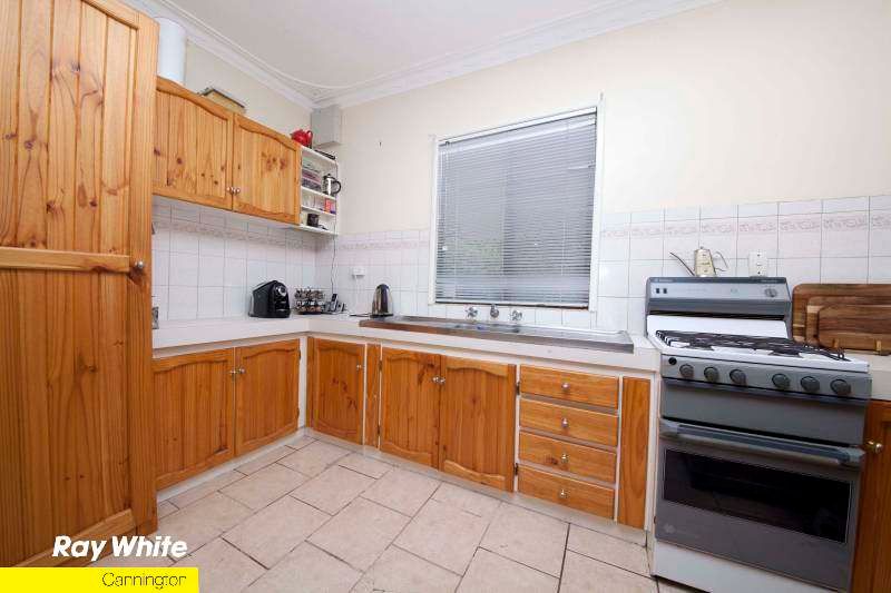 146 Gibbs Street, EAST CANNINGTON, WA 6107